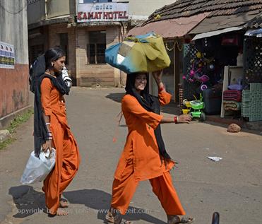 02 Magao_Town,_Goa_DSC6184_b_H600